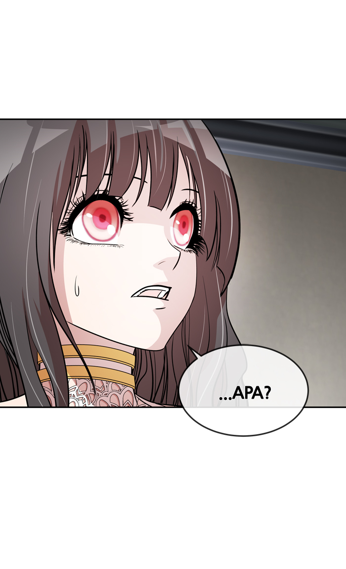 Change Chapter 53 Gambar 36