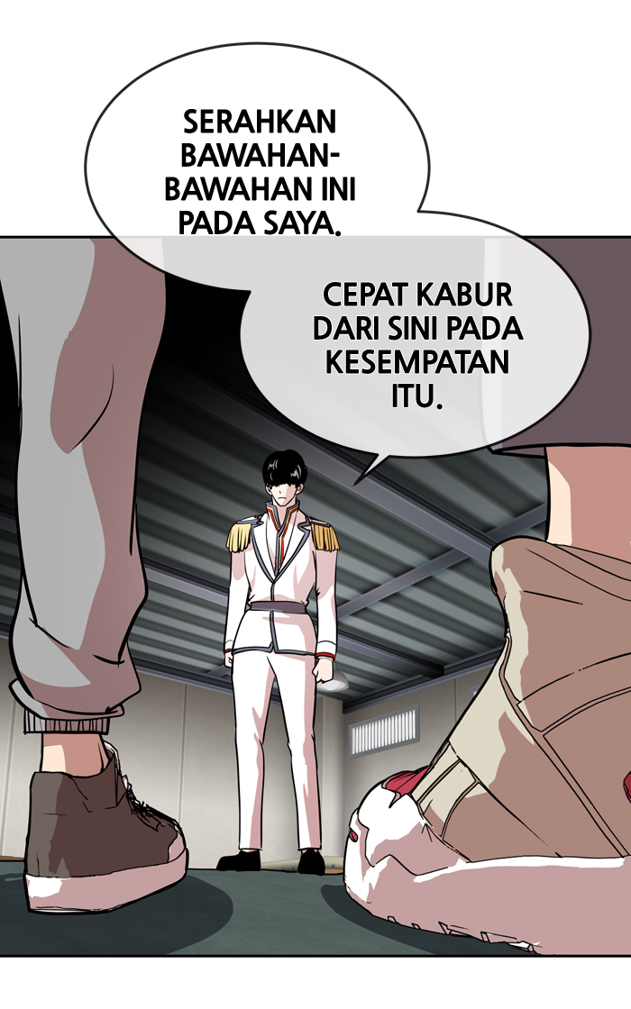 Change Chapter 53 Gambar 37
