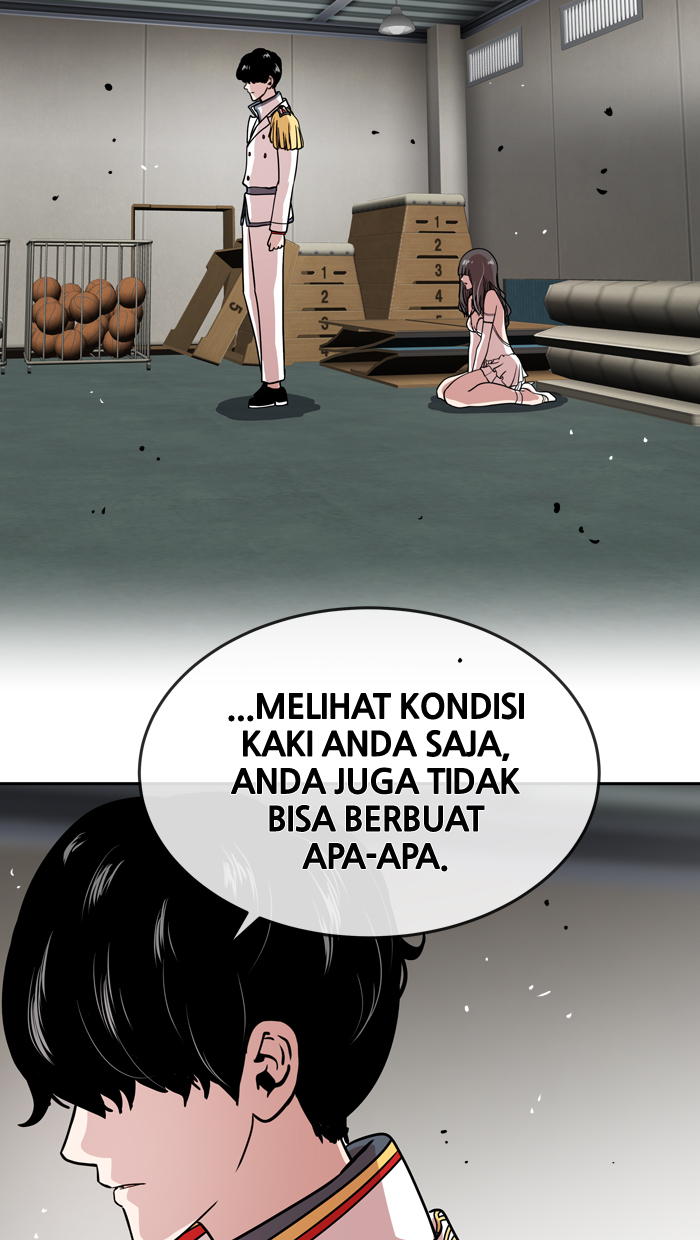 Change Chapter 53 Gambar 40