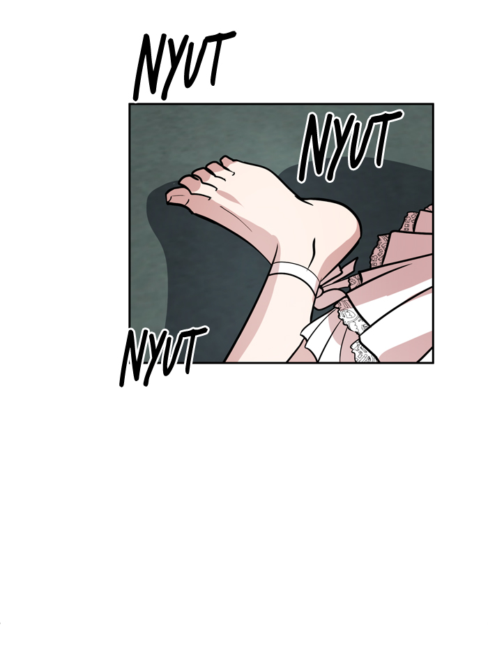 Change Chapter 53 Gambar 42