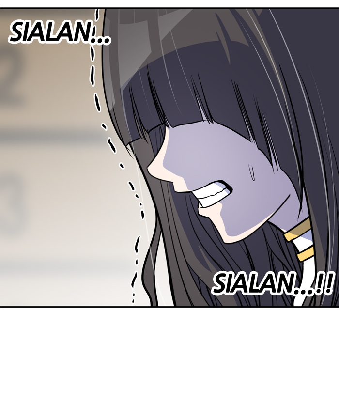 Change Chapter 53 Gambar 43