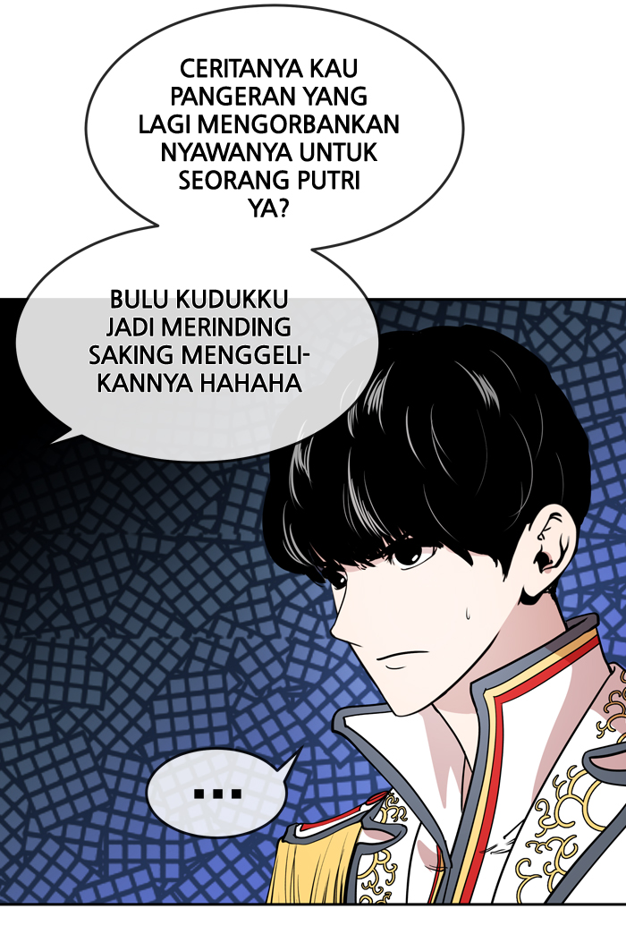 Change Chapter 53 Gambar 45