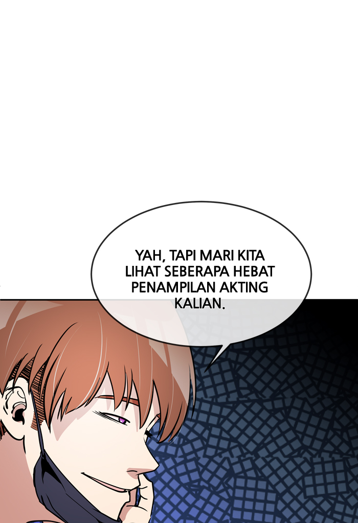 Change Chapter 53 Gambar 46
