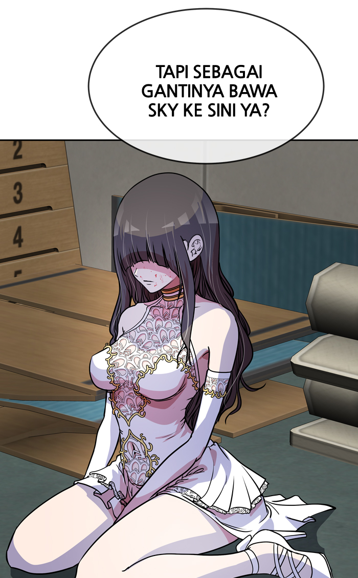 Change Chapter 53 Gambar 48