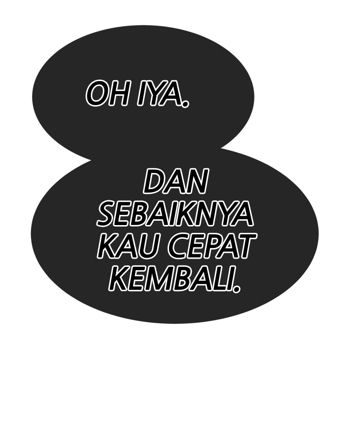 Change Chapter 53 Gambar 50