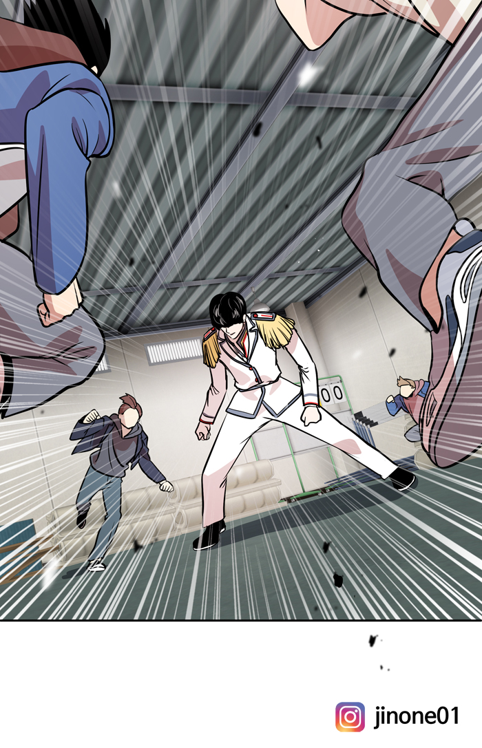 Change Chapter 53 Gambar 52