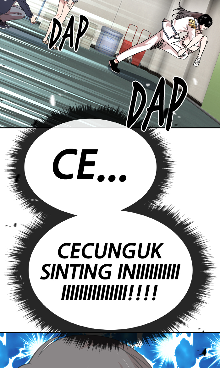 Change Chapter 53 Gambar 6