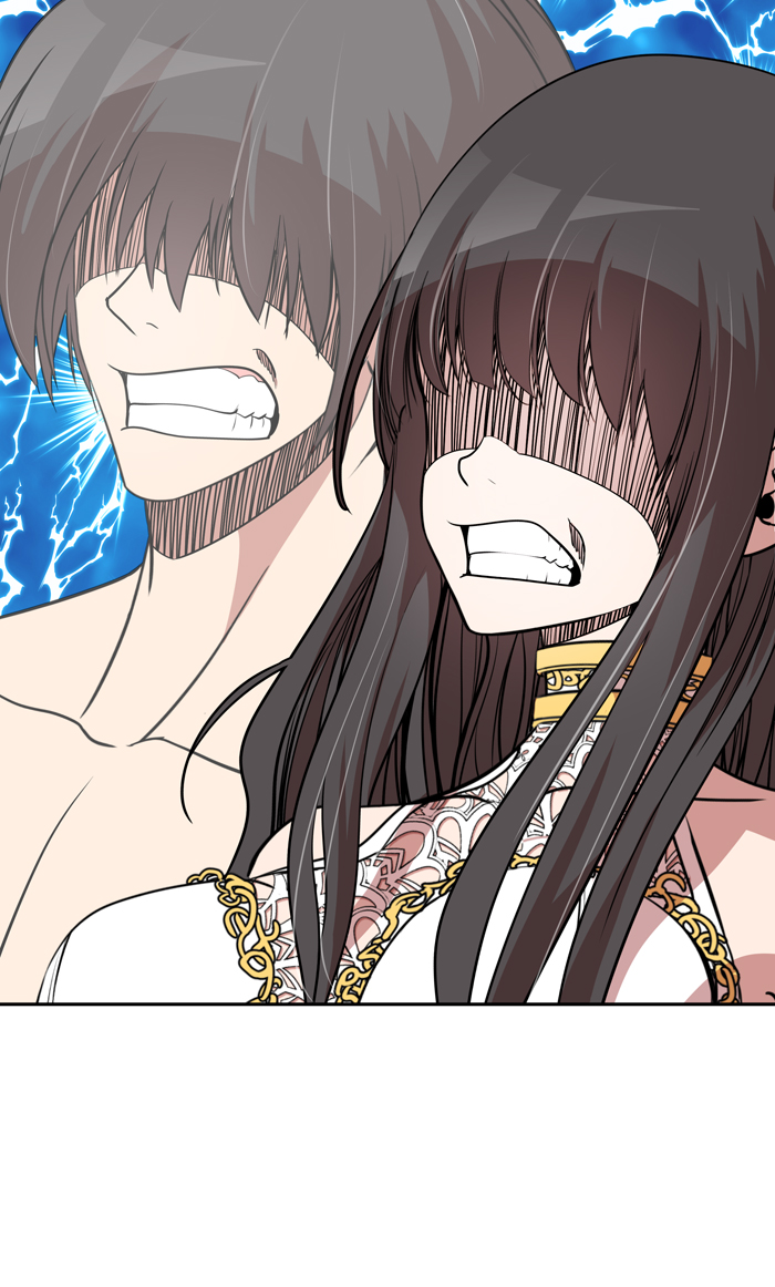 Change Chapter 53 Gambar 7