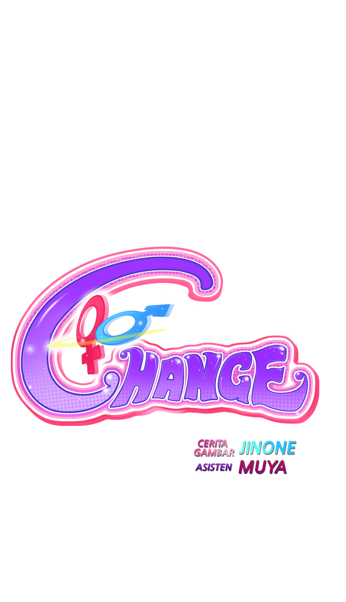 Change Chapter 53 Gambar 8