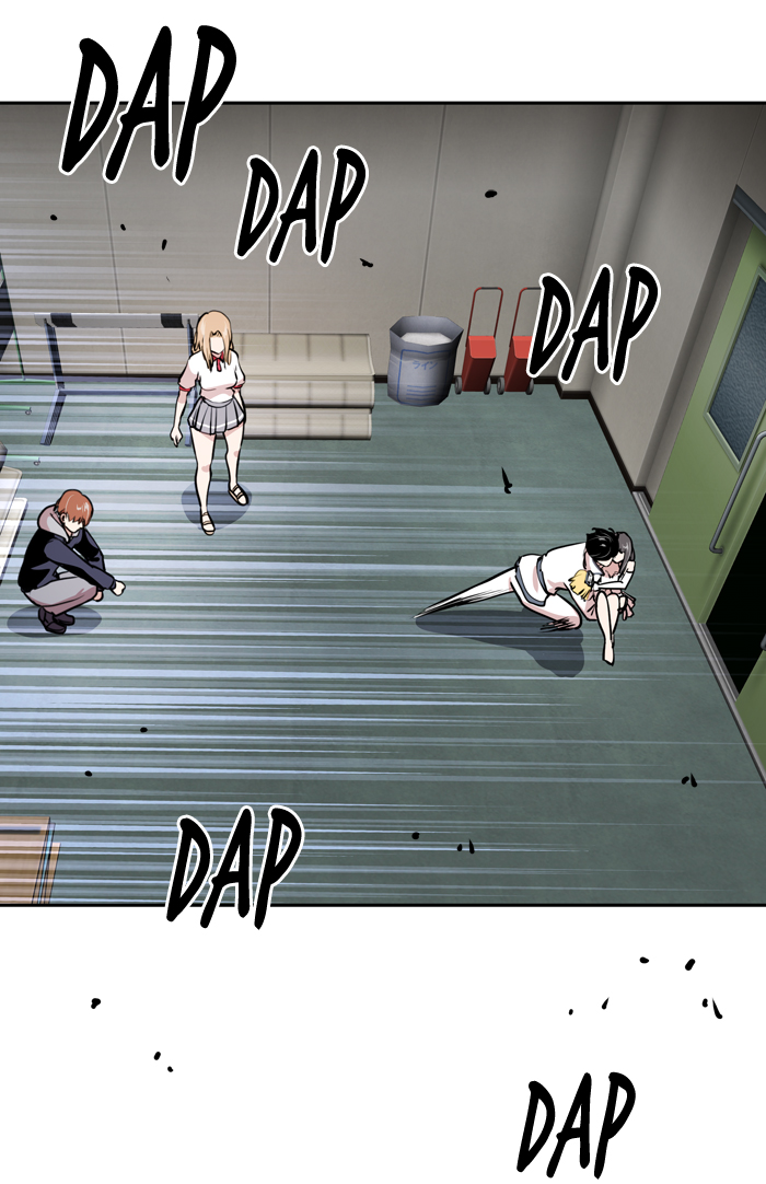 Change Chapter 53 Gambar 9