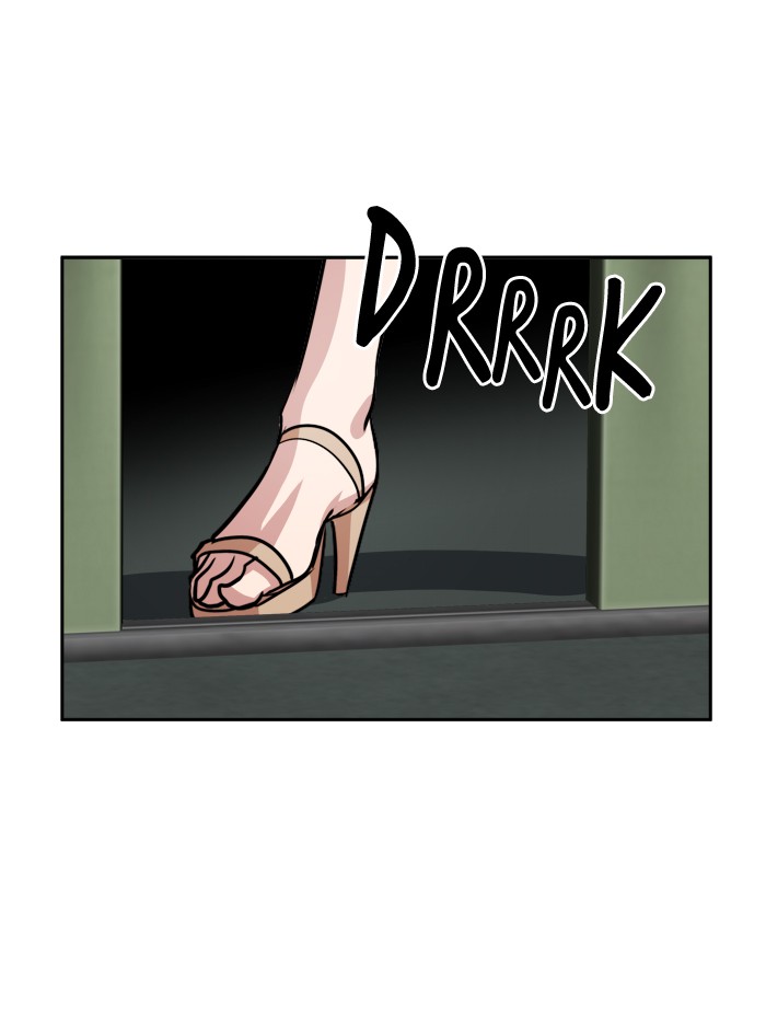 Komik Change Chapter 52 gambar nomor 1