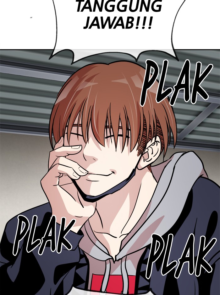 Change Chapter 52 Gambar 105