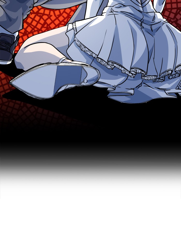 Change Chapter 52 Gambar 15