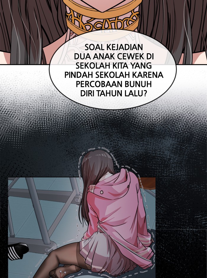 Change Chapter 52 Gambar 48