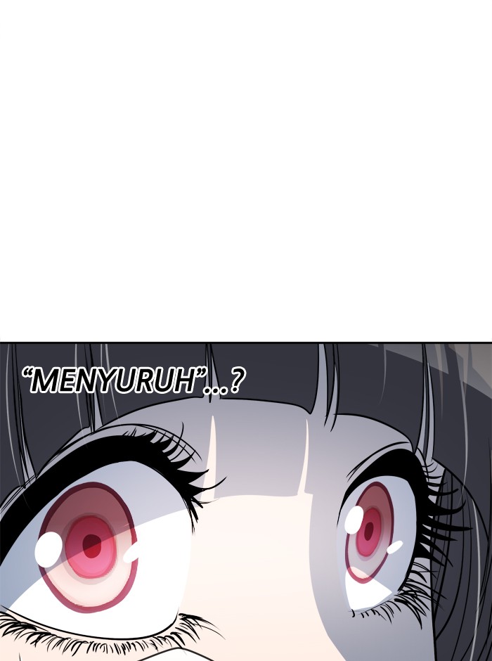 Change Chapter 52 Gambar 7