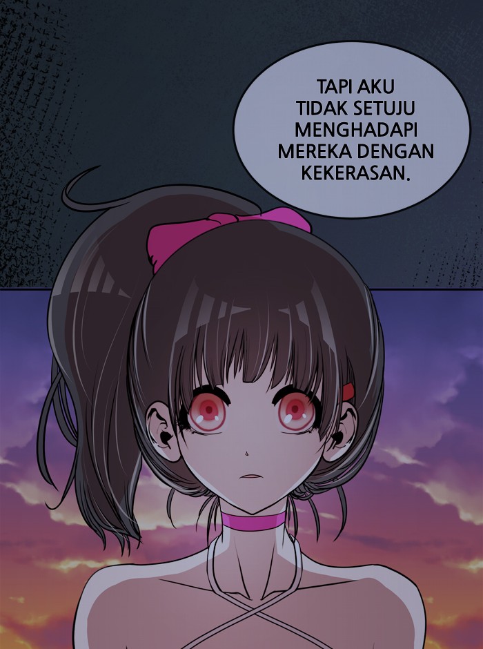 Change Chapter 52 Gambar 76