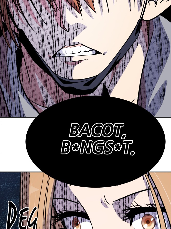 Change Chapter 52 Gambar 89