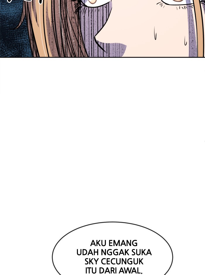 Change Chapter 52 Gambar 90