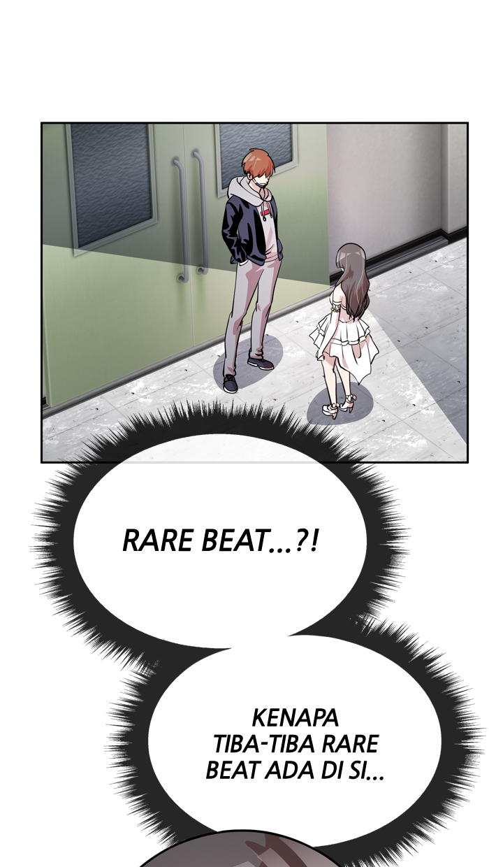 Baca Komik Change Chapter 51 Gambar 1