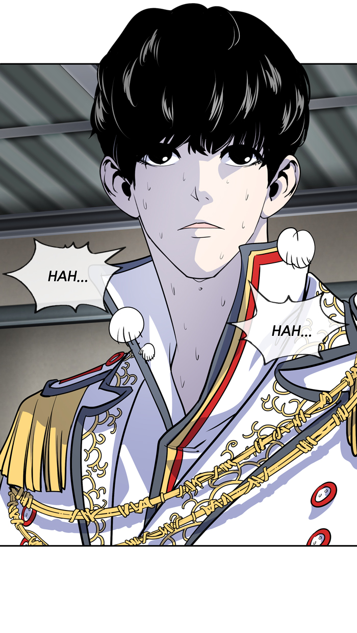 Change Chapter 51 Gambar 13