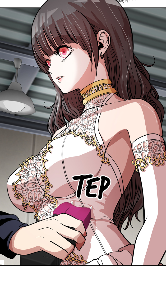 Baca Manhua Change Chapter 51 Gambar 2