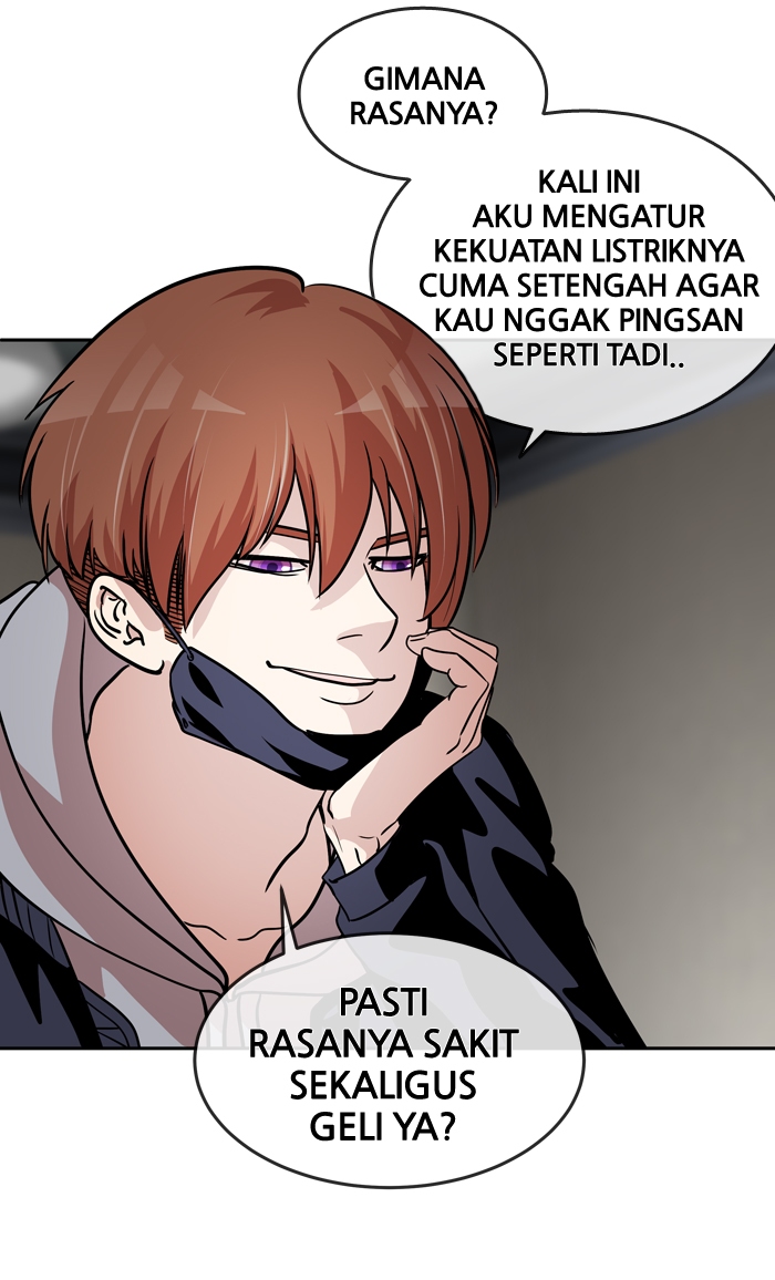 Change Chapter 51 Gambar 27