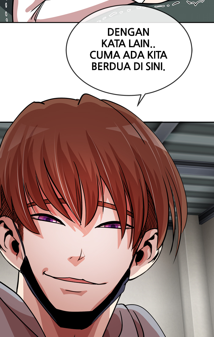 Change Chapter 51 Gambar 32