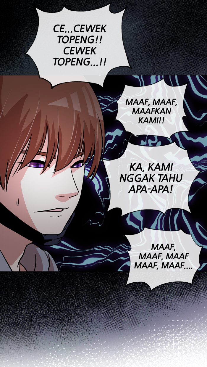 Change Chapter 51 Gambar 39