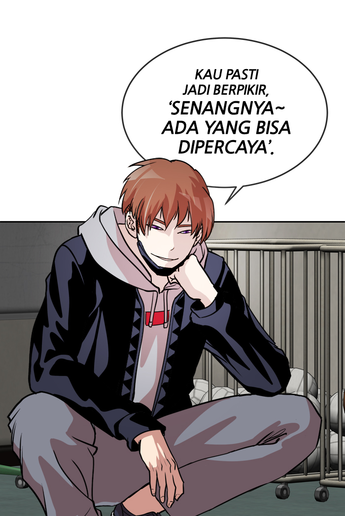 Change Chapter 51 Gambar 45