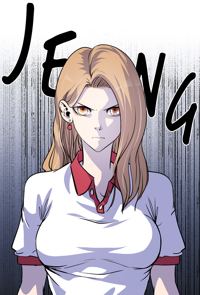 Change Chapter 51 Gambar 60