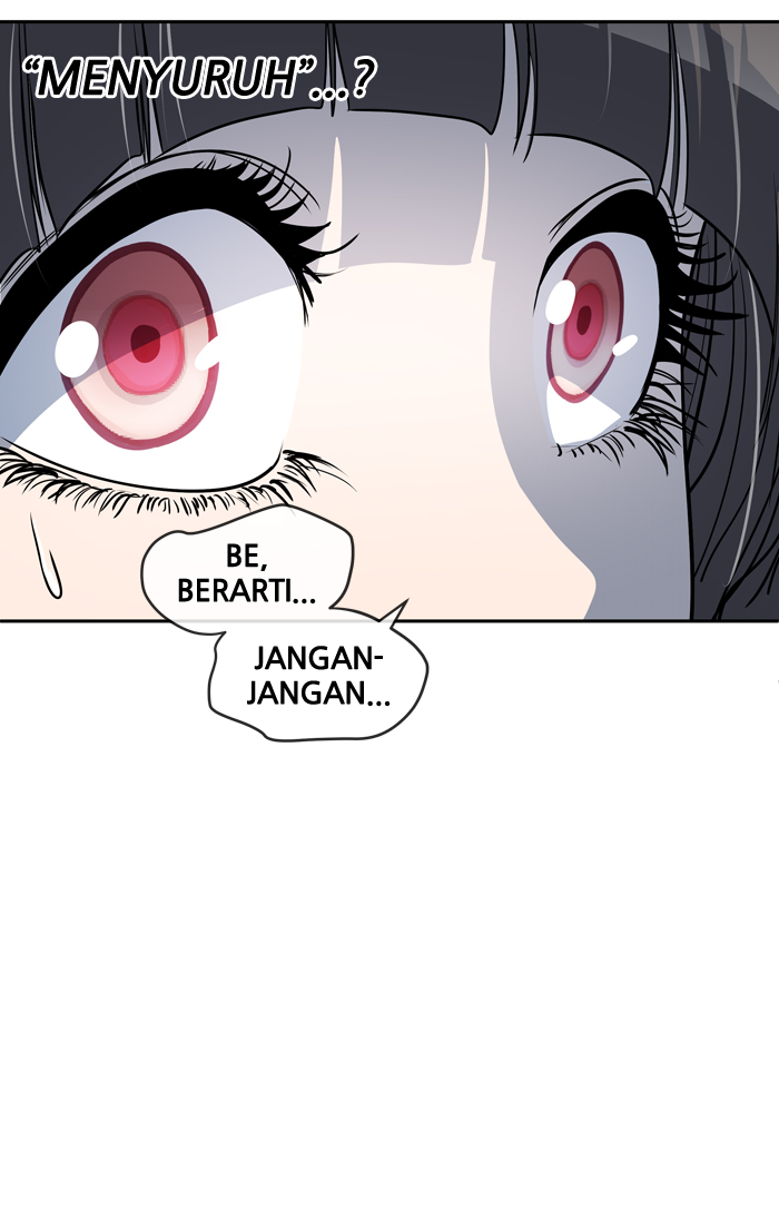 Change Chapter 51 Gambar 64
