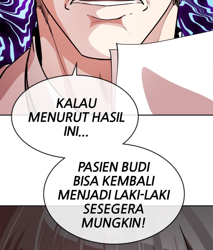 Change Chapter 50 Gambar 14