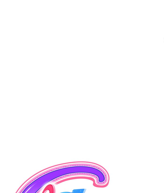 Change Chapter 50 Gambar 16