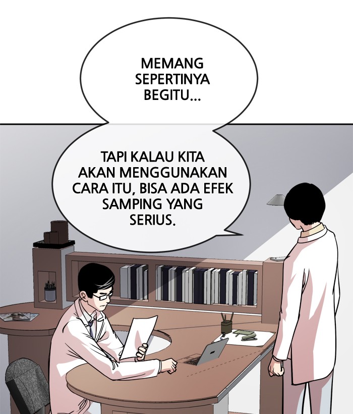 Change Chapter 50 Gambar 19