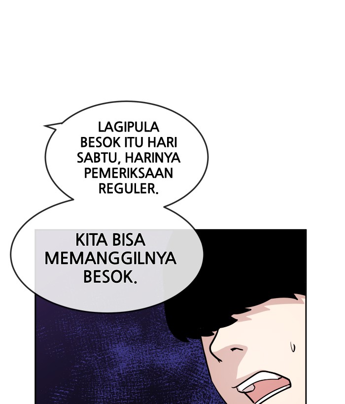 Change Chapter 50 Gambar 23