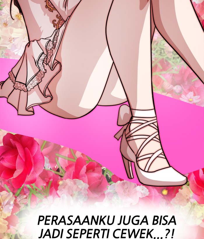 Change Chapter 50 Gambar 3