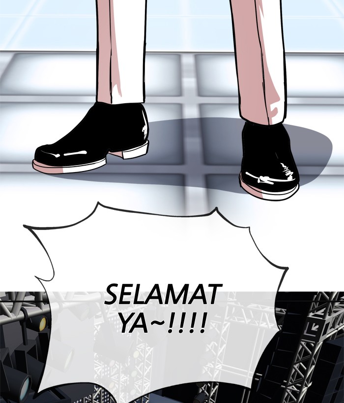 Change Chapter 50 Gambar 37