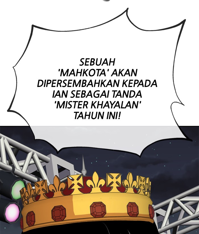 Change Chapter 50 Gambar 39