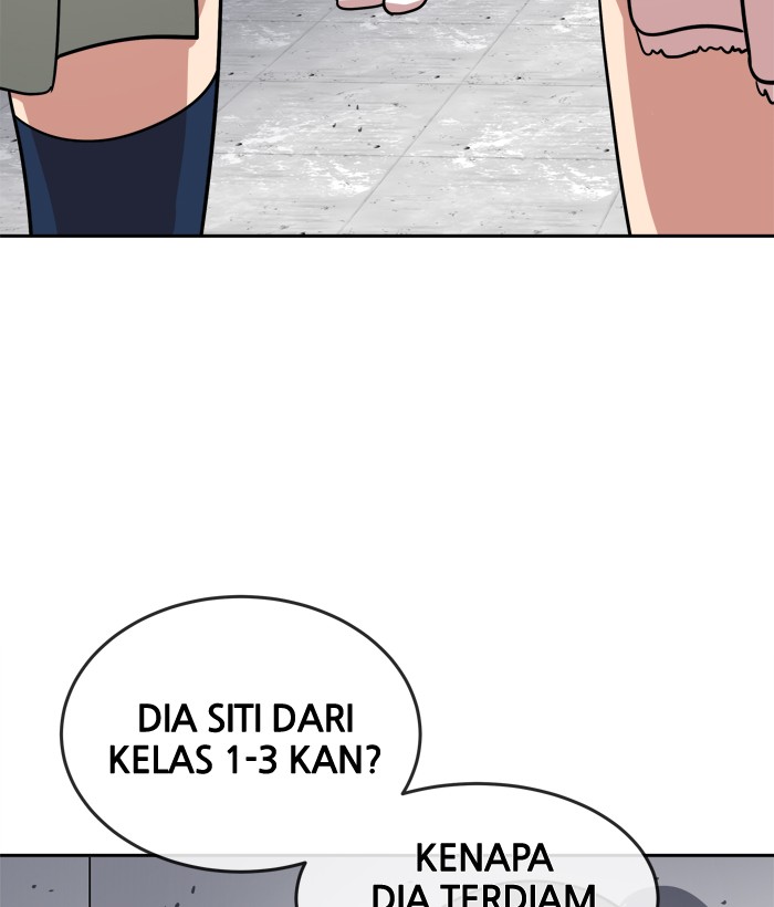 Change Chapter 50 Gambar 47