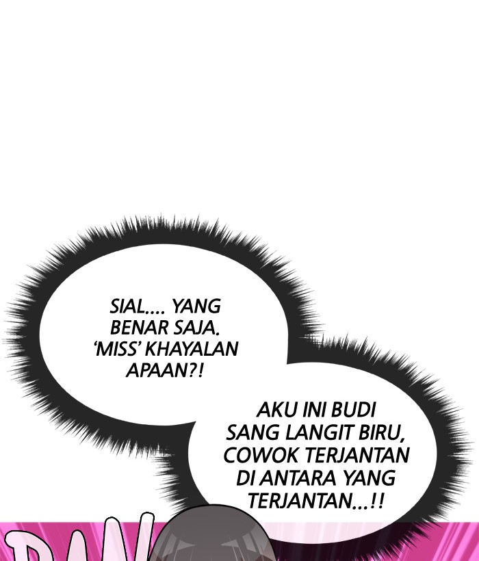 Change Chapter 50 Gambar 52