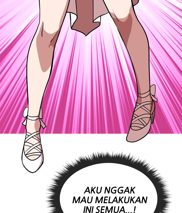 Change Chapter 50 Gambar 54