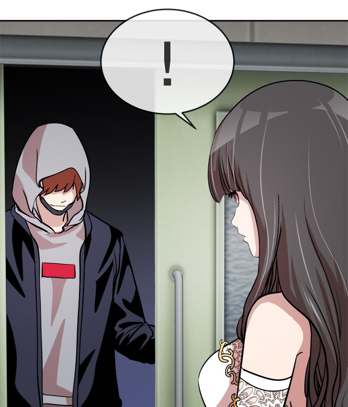 Change Chapter 50 Gambar 57