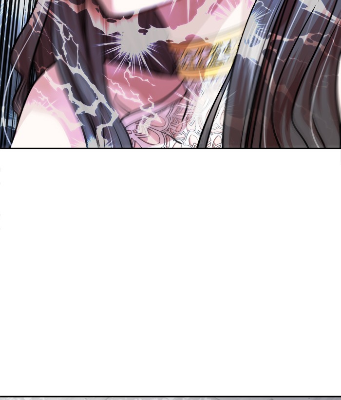 Change Chapter 50 Gambar 76