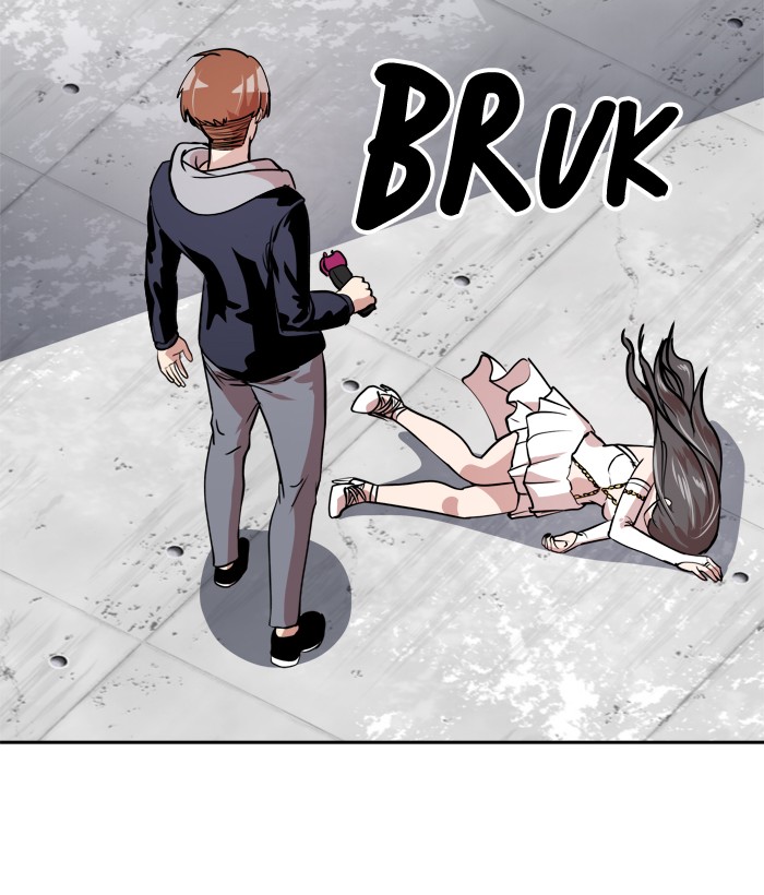 Change Chapter 50 Gambar 77