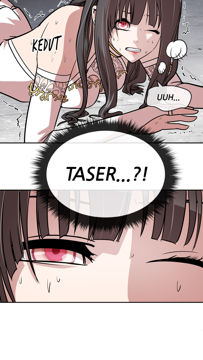 Change Chapter 50 Gambar 79