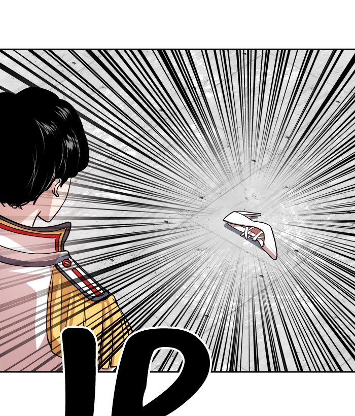 Change Chapter 50 Gambar 88