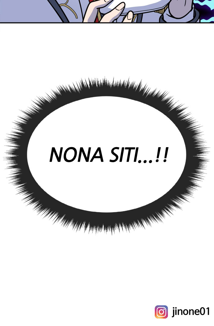 Change Chapter 50 Gambar 92