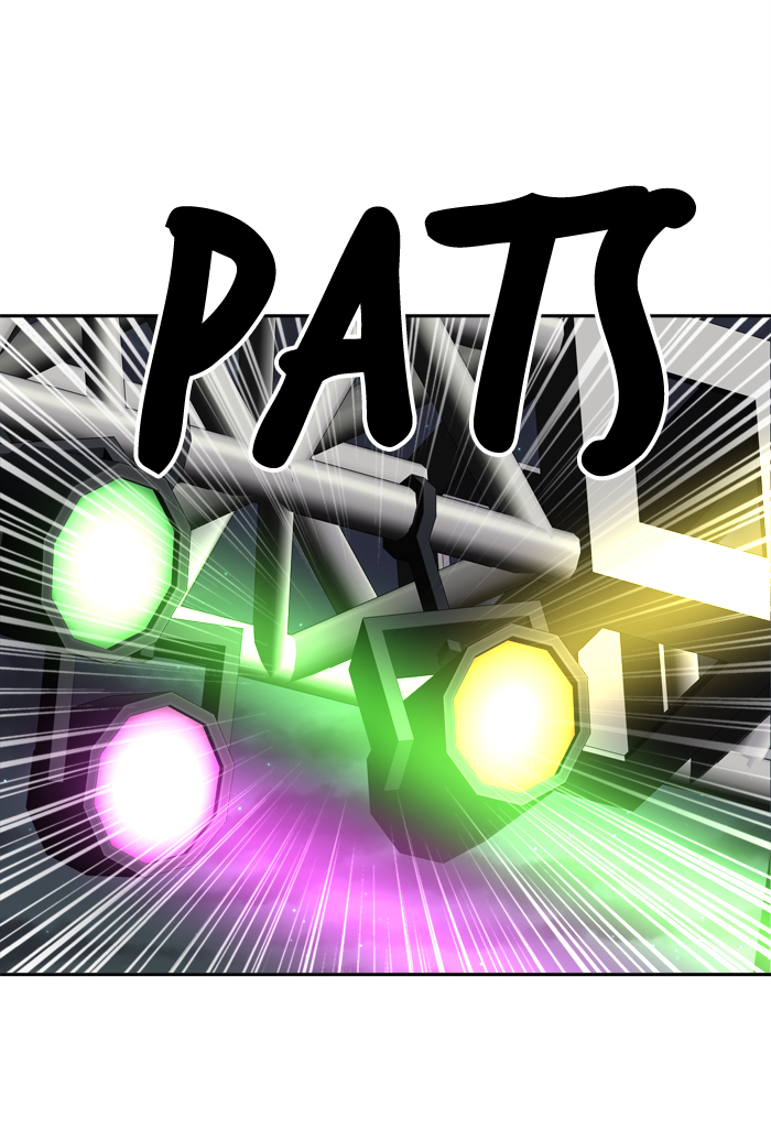 Komik Change Chapter 49 gambar nomor 1