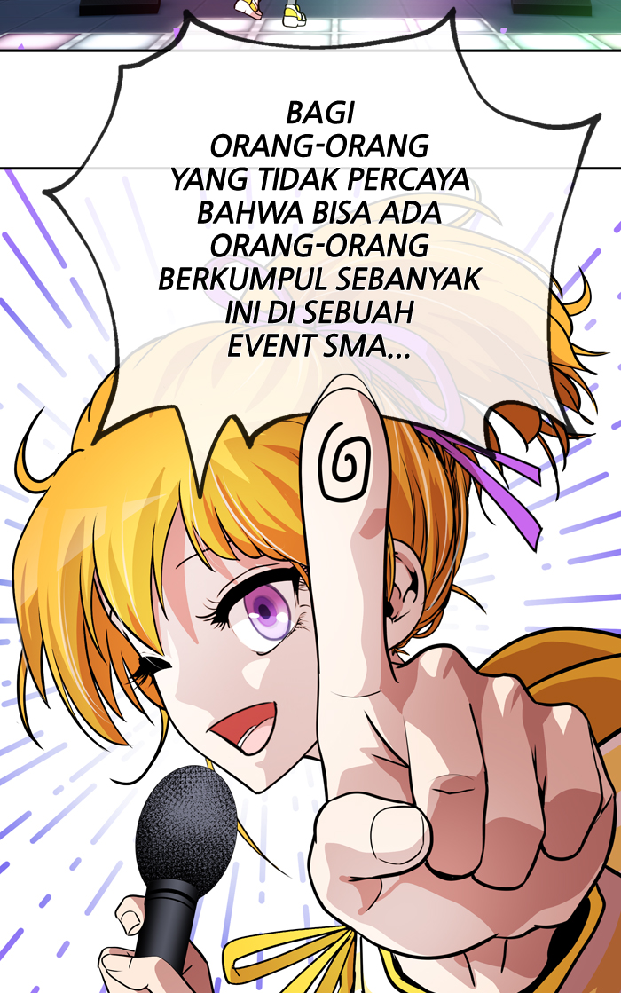 Change Chapter 49 Gambar 13