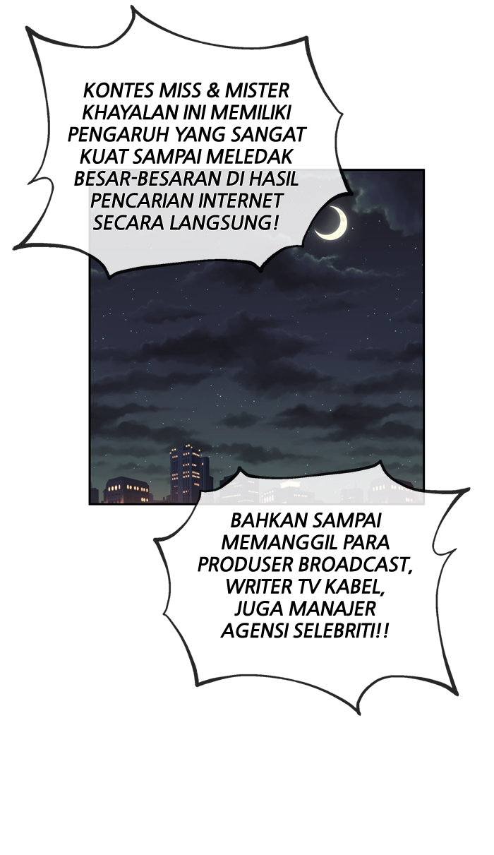 Change Chapter 49 Gambar 15
